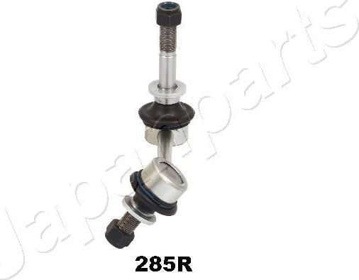 Стойка (тяга) стабилизатора Japanparts. Артикул SI-285R