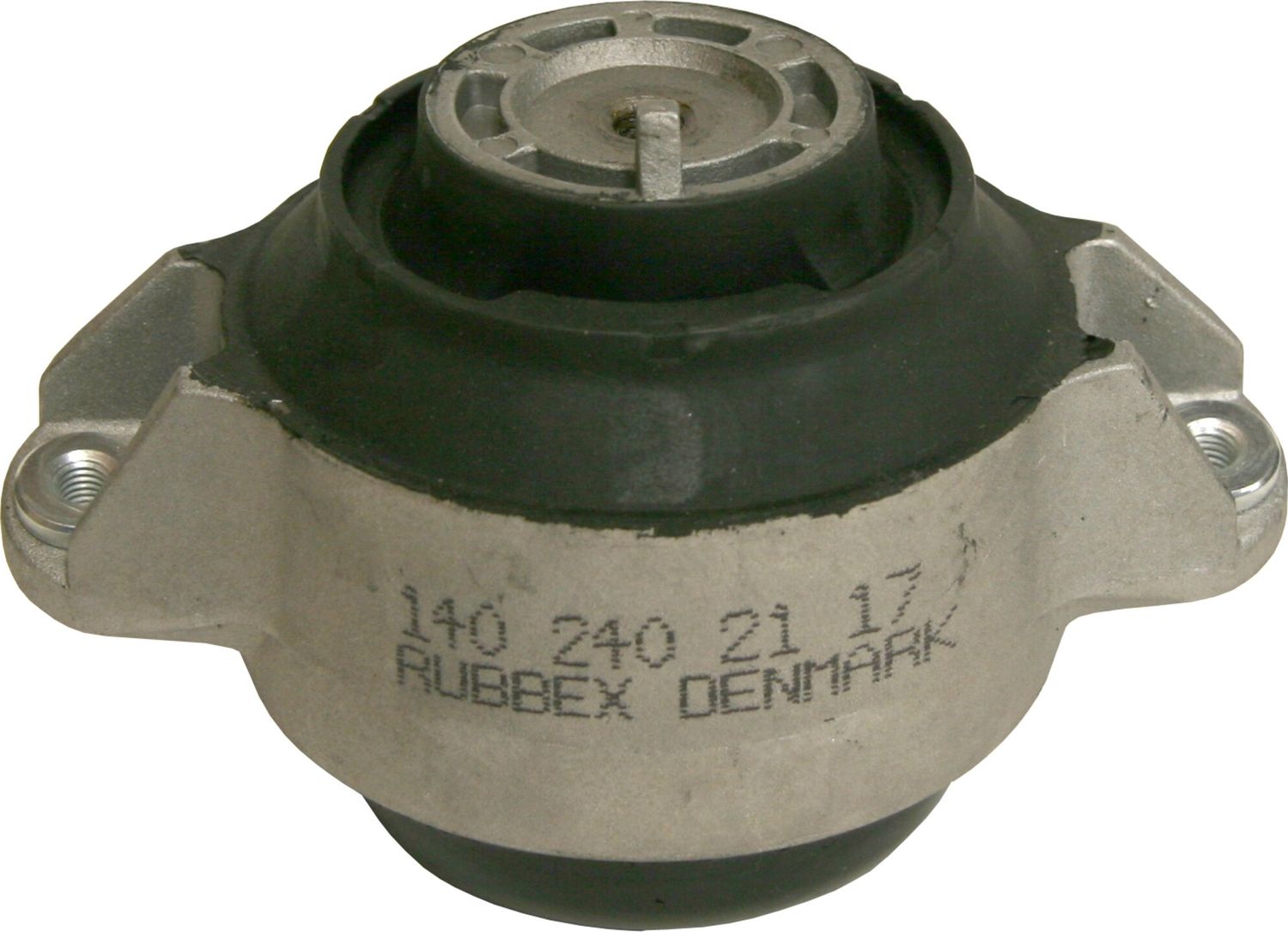 Подушка (опора) двигателя JP Group. Артикул 1317902480