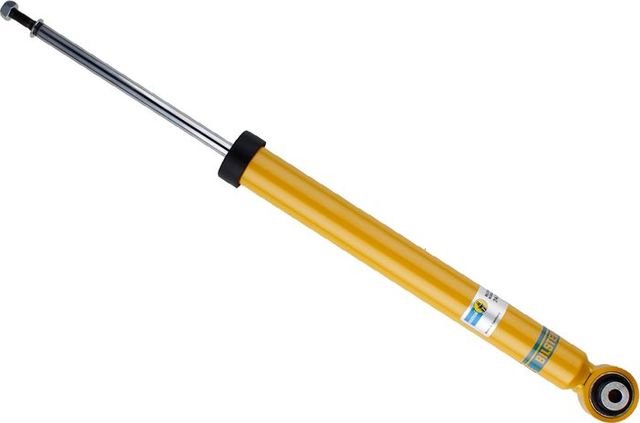 Амортизатор Bilstein B8 Performance Plus задний для Audi S4 V (B9) 2016-2026. Артикул 24-262323