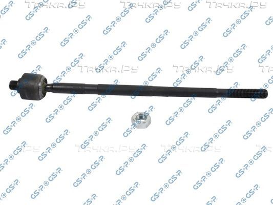 Рулевая тяга GSP правая/левая для Ford Tourneo Connect I 2002-2013. Артикул S030075