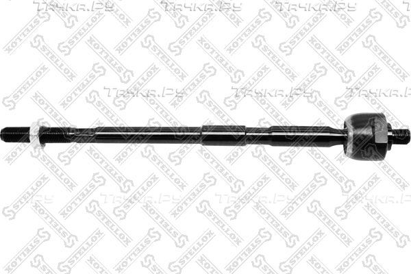Рулевая тяга Stellox правая/левая для Rover 25 1999-2005. Артикул 55-01922-SX