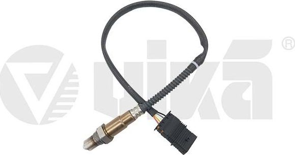 Лямбда-зонд (кислородный датчик) Vika. Артикул 99966101