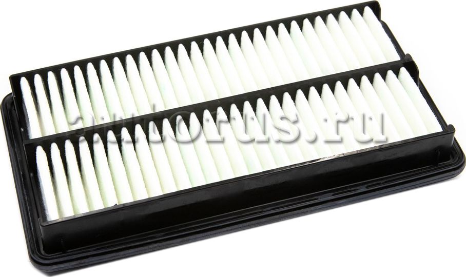 Воздушный фильтр Honda. Артикул 172205J6A10