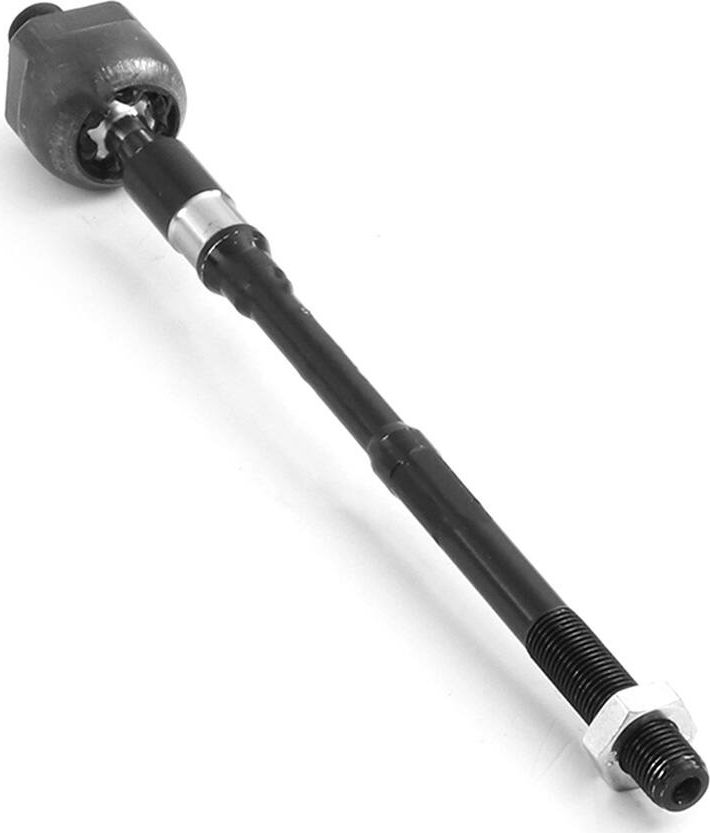 Рулевая тяга SKF. Артикул VKDY 822009