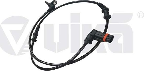 Датчик ABS Vika передний для Mercedes-Benz Vito II (W639) 2003-2014. Артикул 99757301