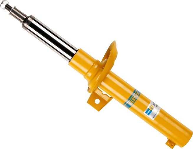 Амортизатор Bilstein B8 Performance Plus. Артикул 35-250869
