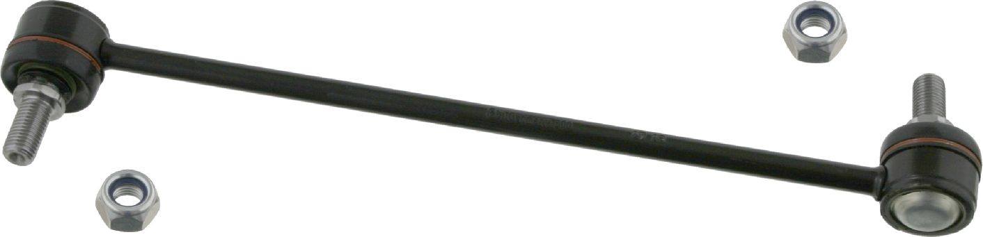 Стойка (тяга) стабилизатора Febi Bilstein ProKit. Артикул 23753