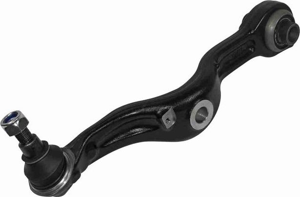 Поперечный рычаг Vaico (сталь). Артикул V30-2082