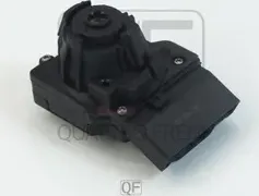 Контактная часть замка зажигания (Quattro Freni). Артикул qf49a00011