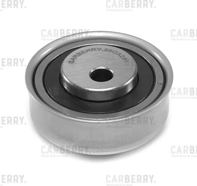 Ролик ремня ГРМ MITSUBISHI OUTLANDER/HYUNDAI SANTA FE 2.0-2.4D (Carberry). Артикул 55CA291