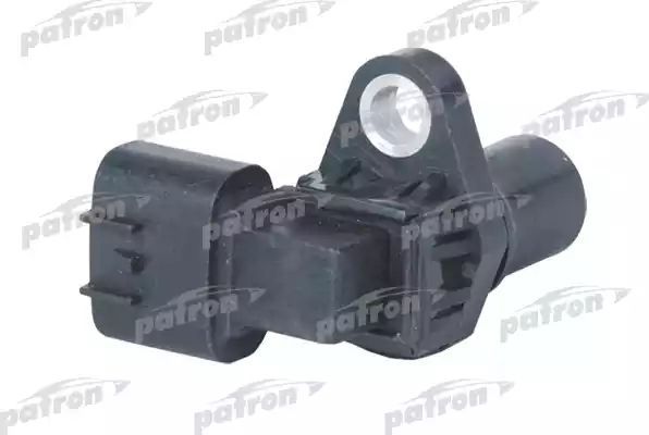 Датчик температуры воздуха Patron. Артикул PE60028