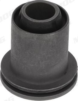 Сайлентблок переднего рычага подвески MOOG. Артикул RE-SB-3845