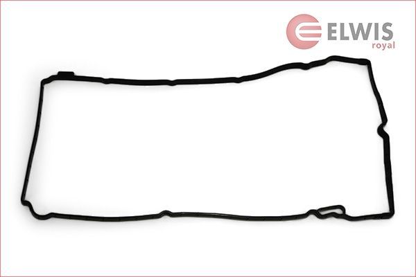 Прокладка клапанной крышки Elwis Royal внешний для Mercedes-Benz CLS III (C257) 2018-2026. Артикул 1522002