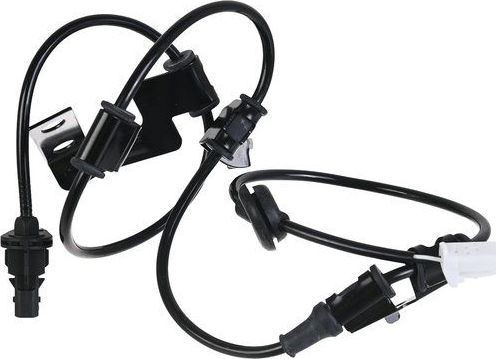 Датчик ABS Zentparts. Артикул Z03418