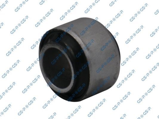 Сайлентблок переднего рычага подвески GSP. Артикул 516209
