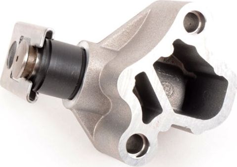 Натяжитель цепи ГРМ VAG. Артикул 06K109467P