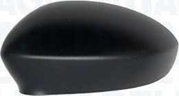 Кожух зеркала бокового Magneti Marelli правое для Fiat Linea 2007-2026. Артикул 350319521090