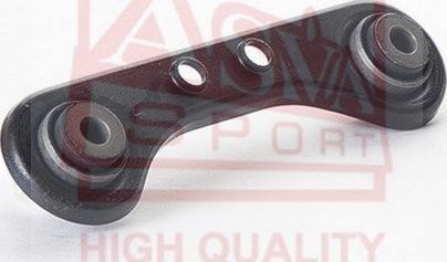 Поперечный рычаг задней подвески Asva. Артикул 0325-CRV