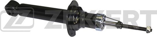Амортизатор Zekkert. Артикул SG-2444