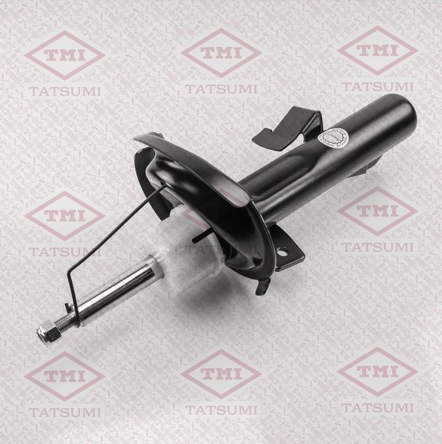 Амортизатор MAZDA 3 03- перед.прав.газ. (Tatsumi). Артикул TAA2041R