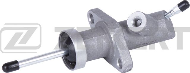 Цилиндр сцепления рабочий Zekkert (алюминий) для BMW Z3 I 1995-1999. Артикул ZD-1519