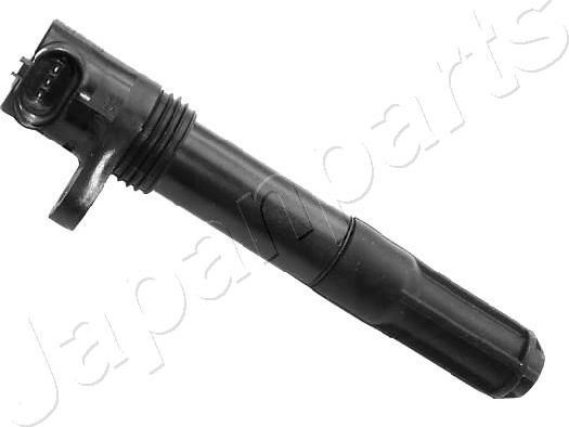 Катушка зажигания Japanparts. Артикул BO-0202JM
