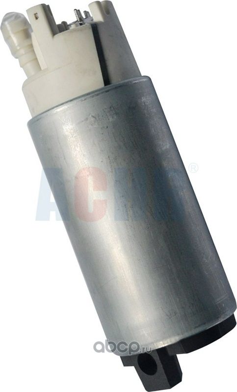 НАСОС ТОПЛИВНЫЙ FORD GALAXY 06-, S-MAX 2.0 06-, MONDEO IV 1.6 TI 07 (Achr). Артикул EFP434705G