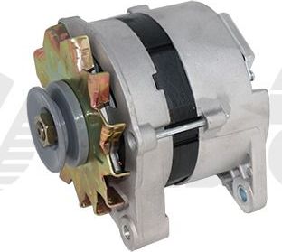 Генератор Vika для Skoda Felicia I 1994-2002. Артикул 99030012201