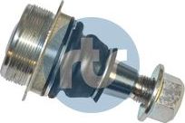 Шаровая опора RTS. Артикул 93-90434