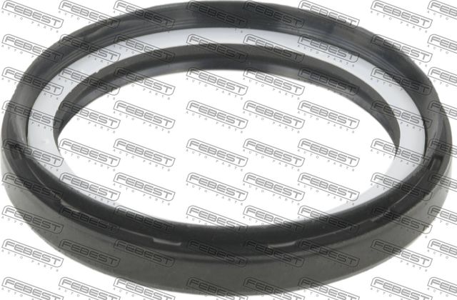 Сальник ступицы Febest. Артикул 95HBS-58750711X
