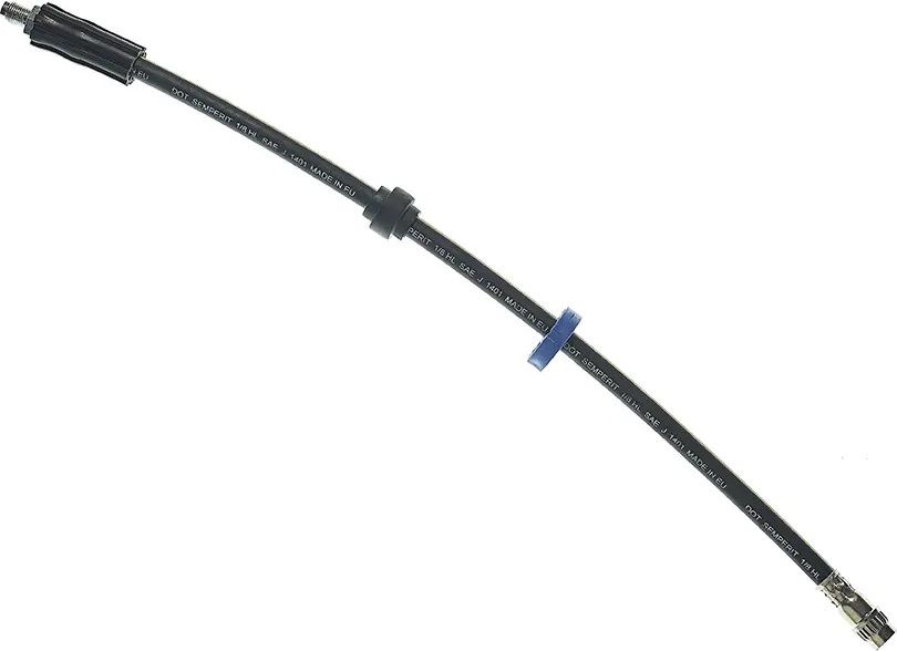 Тормозной шланг Brembo ESSENTIAL LINE. Артикул T 68 032