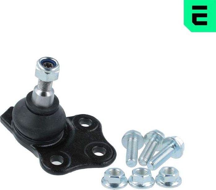 Шаровая опора Optimal. Артикул G3-1079S