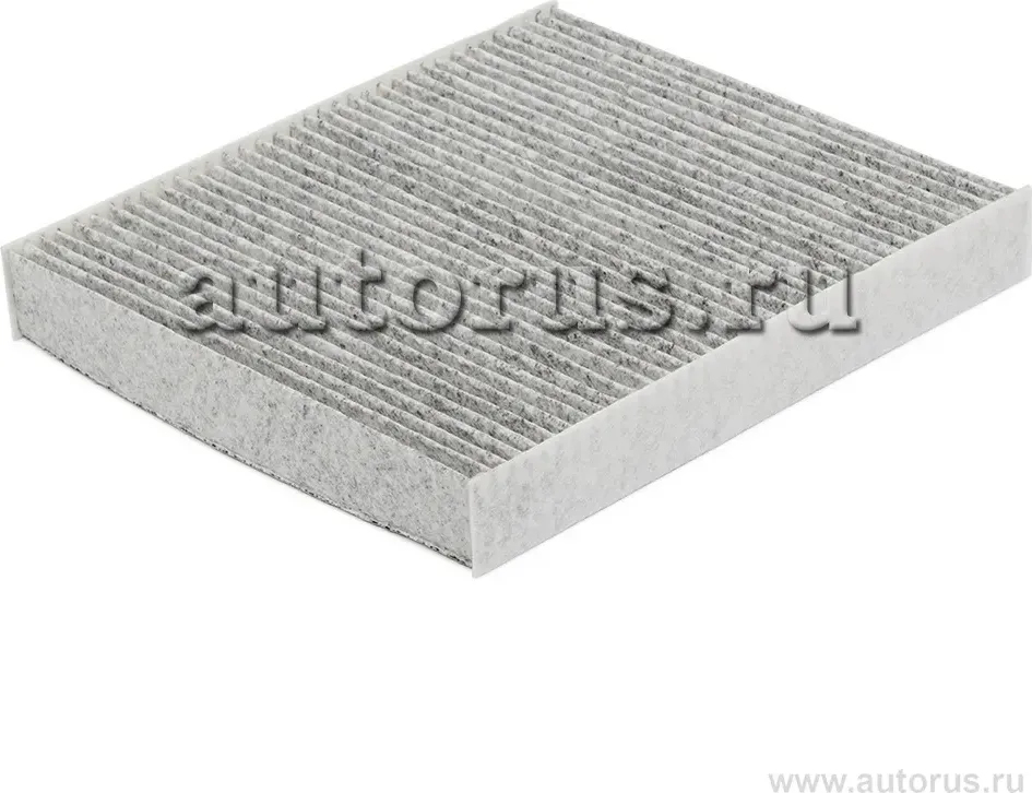 PILENGA Фильтр салонный  угольный  NISSAN Almera Pilenga. Артикул fa-p4027