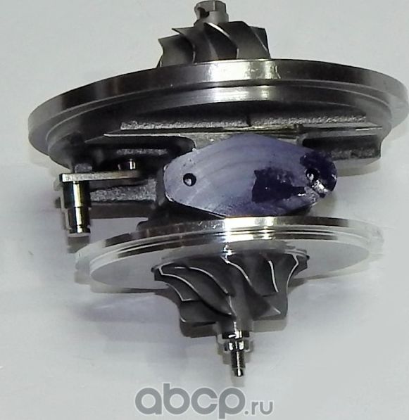 Картридж турбокомпрессора автомобильного A6640900880 (Awgo) Awgo. Артикул A6640900880AVC