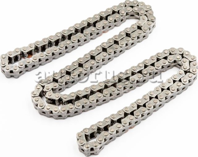 Цепь привода распредвала VAG. Артикул 06K109158BP