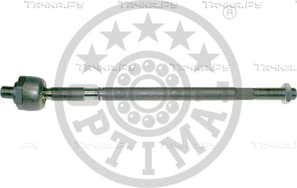 Рулевая тяга Optimal. Артикул G2-824