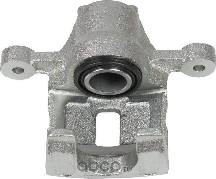 Тормозной суппорт (Loro). Артикул 13104374