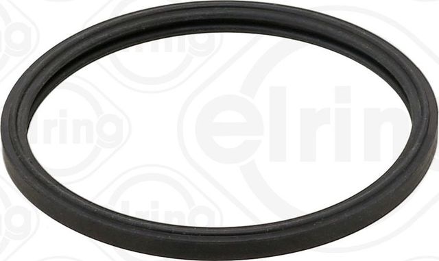 Сальник, уплотнительное кольцо Elring (EPDM (Этилен-пропиленовый каучук)) для Alfa Romeo 159 2005-2011. Артикул 446.020