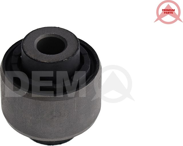 Сайлентблок заднего рычага подвески Sidem для Tesla Model 3 I 2018-2026. Артикул 815701