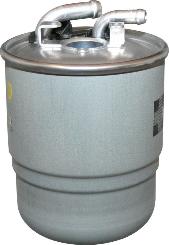 Топливный фильтр JP Group для Mercedes-Benz Sprinter Classic (909) 2013-2026. Артикул 1318700500