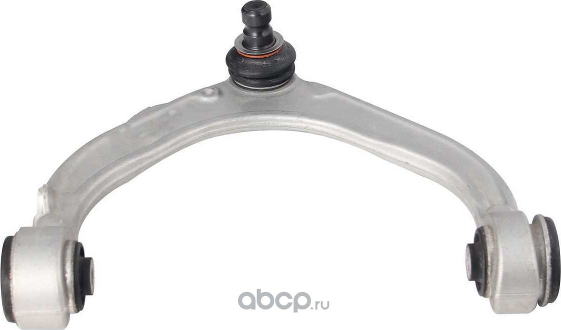 Рычаг подвески BMW. Артикул 31126776417