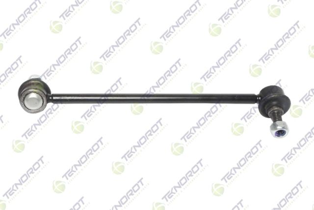 Стойка (тяга) стабилизатора Teknorot. Артикул KI-236