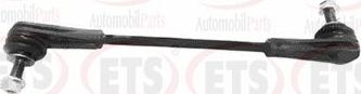 Стойка (тяга) стабилизатора ETS. Артикул 32.LB.136