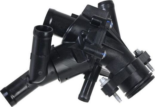 Термостат Zentparts для Mercedes-Benz GLA I (X156) 2013-2026. Артикул Z45721