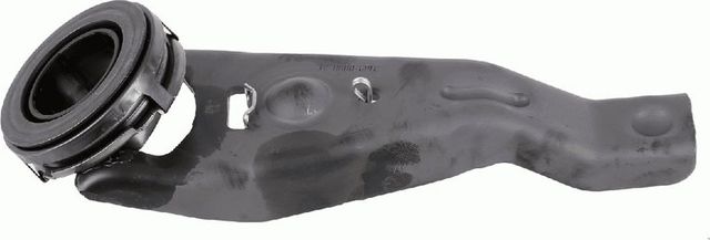 Выжимной подшипник сцепления SACHS для Mazda 5 I (CR) 2005-2010. Артикул 3189 000 021