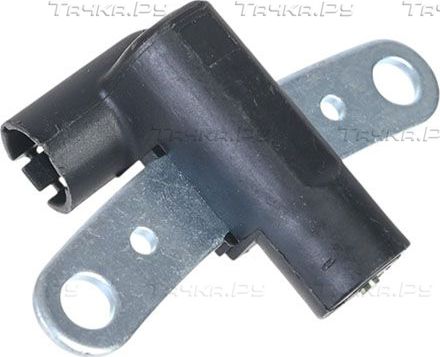 Датчик положения коленвала Zentparts. Артикул Z04665