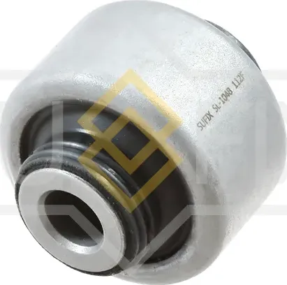 Сайлентблок рычага подвески | перед прав/лев | (Sufix). Артикул SL1048