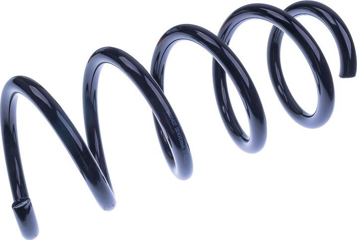 Пружина подвески Denckermann. Артикул D700437