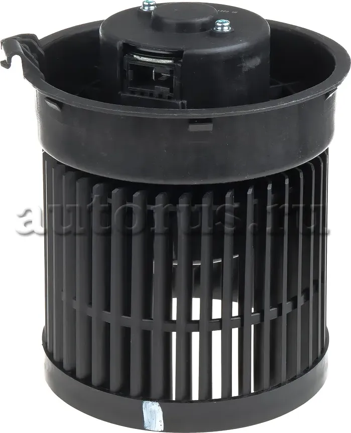 Э/вентилятор (Ganz). Артикул GIC06212