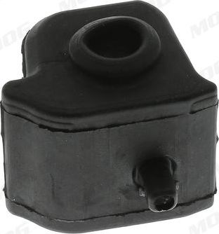 Втулка стабилизатора MOOG. Артикул TO-SB-14052